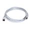 Lexmark USB Type A - USB Type B 1021294 – kuva 1