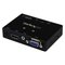 StarTech.com VS221HD2VGA – kuva 1