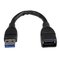StarTech.com USB3EXT6INBK – kuva 1