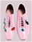 Hunkøn Elfrida Shoes – kuva 5
