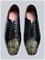 Hunkøn Elfrida Shoes – kuva 7