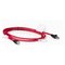 HPE 263474-B23 – kuva 1