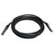 HPE Networking Comware X240 40G QSFP+ 5m Direct Attach Copper Cable JG328A – kuva 1