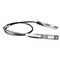 HPE Networking X240 10G SFP+ 0.65m DAC Cable JD095C – kuva 1