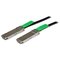 StarTech.com QSFPMM2M – kuva 1