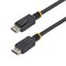 StarTech.com DISPL7M – kuva 1