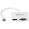 StarTech.com MDP2HDVGAW – kuva 1