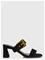 Steve Madden Toriann - Black - 42 – kuva 3