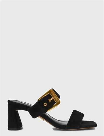 Steve Madden Toriann - Black - 42