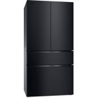 Miele KFFD 6867 12595490