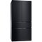 Miele KFFD 6867 12595490 – kuva 1