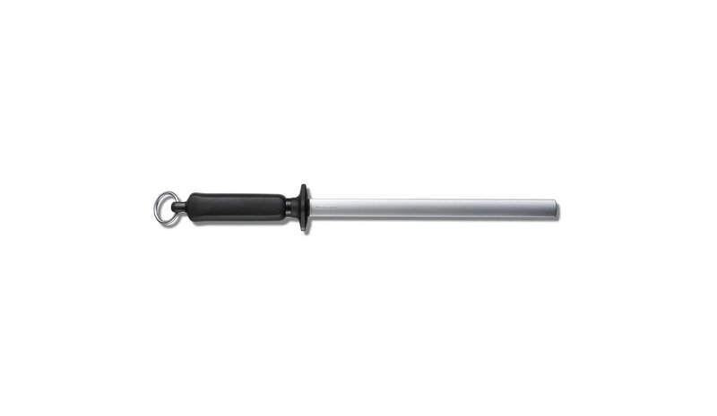 Victorinox 7.8323 – kuva 1/1