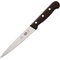 Victorinox 5.3700.18G – kuva 1
