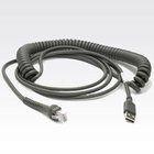 Zebra CBA-U12-C09ZAR