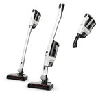 Miele Triflex HX3 (SWDL0) 12887840