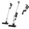 Miele Triflex HX3 (SWDL0) 12887840 – kuva 1