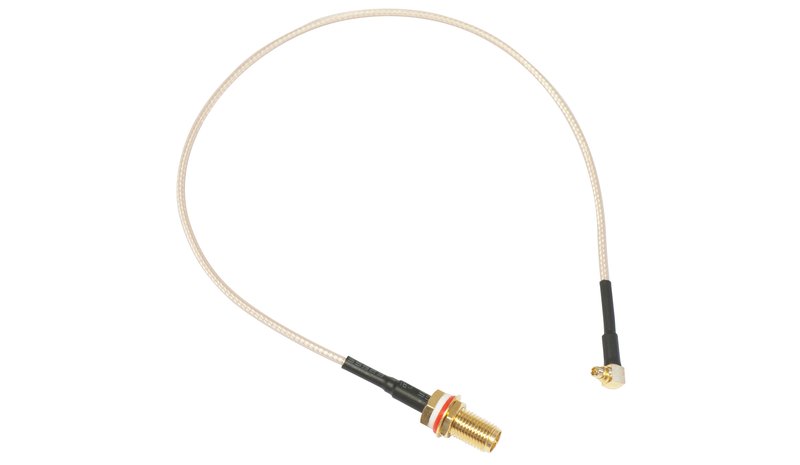 Mikrotik ACMMCXRPSMA – kuva 1/2