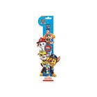 Paw Patrol: Digital Watch GADGET