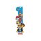 Paw Patrol: Digital Watch GADGET – kuva 1