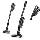Miele Triflex HX3 Aqua (SWDL0)