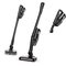 Miele Triflex HX3 Aqua (SWDL0) – kuva 1