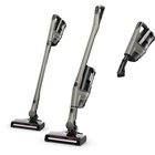 Miele Triflex HX3 Hardfloor (SWDL0) 12887860