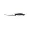 Victorinox 6.8713.16B – kuva 1