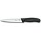 Victorinox 6.8713.16B – kuva 2