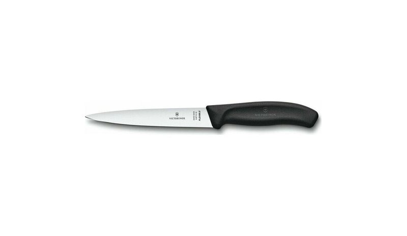 Victorinox 6.8713.16B