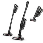 Miele Triflex HX3 Cat & Dog (SWDL0) 12887850
