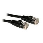 C2G 15m Cat5E 350MHz Snagless Patch Cable CG83188