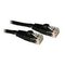 C2G 15m Cat5E 350MHz Snagless Patch Cable CG83188 – kuva 1