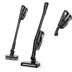 Miele Triflex HX3 Plus Aqua (SWDL0) 12887890