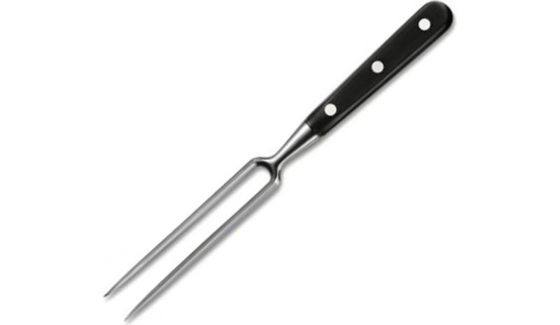 Victorinox 7.7233.15G