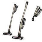Miele Triflex HX3 Pro ( SWDL0) 12887870