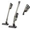 Miele Triflex HX3 Pro ( SWDL0) 12887870 – kuva 1