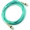 HPE Single-Mode LC/LC AK346A – kuva 1