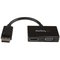 StarTech.com DP2HDVGA – kuva 1