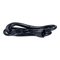APC PWR Cord C19 - C20, 4.5 m AP9887 – kuva 1