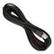 APC NetBotz Dry Contact Cable - 15 ft NBES0304 – kuva 1