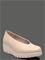 Wonders Fly 00 - Beige - 42 – kuva 2