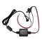 Garmin 010-11843-01 – kuva 1