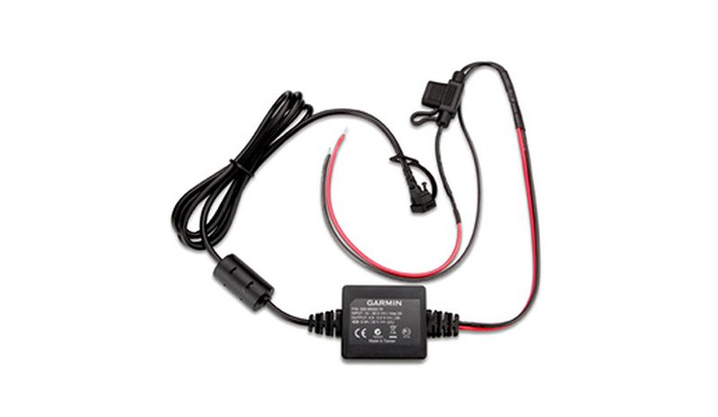 Garmin 010-11843-01 – kuva 1/3