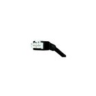 Cisco RPS-ADPTR-2911=