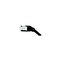 Cisco RPS-ADPTR-2911= – kuva 1