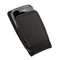 Honeywell 825-238-001 – kuva 1
