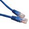 HPE AF594A – kuva 1