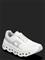 On Cloudmonster 1 - White - 42 – kuva 3
