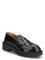 Pavement Panayeli Patent - Black - 39 – kuva 2