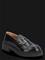 Pavement Panayeli Patent - Black - 39 – kuva 3